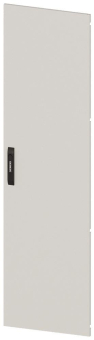 Siemens 8GK9513-8KK20 ALPHA 630 DIN, 