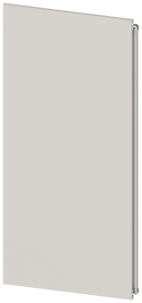 Siemens ALPHA400DIN, linke 8GK9510-7KK31 