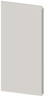 Siemens ALPHA400DIN, linke 8GK9511-7KK31 