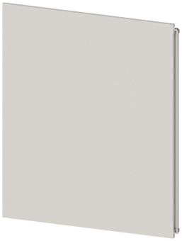 Siemens ALPHA400DIN, linke 8GK9510-6KK51 