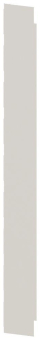 Siemens 8GK9102-8KK01 ALPHA400/630DIN, 
