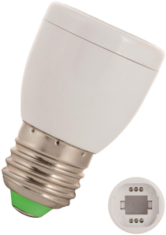 BAIL Bailey                  92600038574 