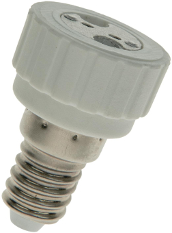 BAIL Bailey                  92600034335 