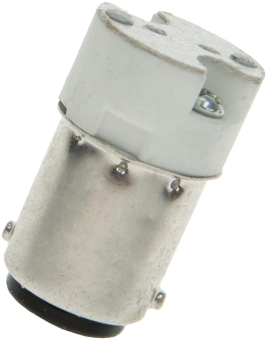 BAIL Bailey                  92600034334 