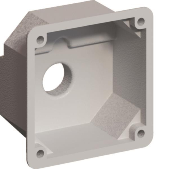 Hager unibar M             KEM31S67R0LMF 