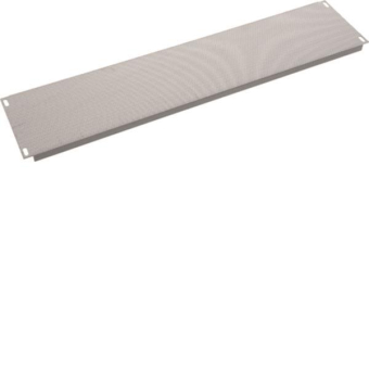 Hager Lochblechmodul            M-MDLB60 