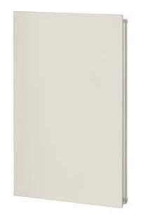 Siemens ALPHA400DIN, linke 8GK9510-6KK51 