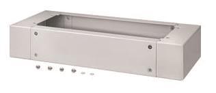 Siemens A630 Sockel,       8GK9900-0KK53 