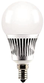 S&H LED Allgebrauchsform 60x117mm  32386 