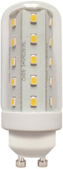 S&H LED-Röhrenform 30x80mm GU10    32130 