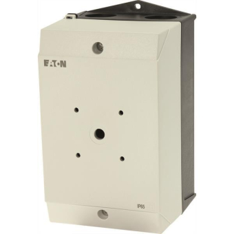 EATON CI-K2-T3-4                  225325 