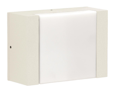 Albert Wand-und Deckenleuchte     680331 