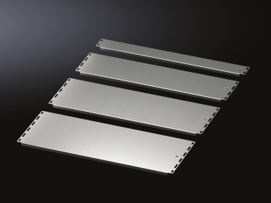 Rittal Bodenblech 1000x175mm  VX 8001216 