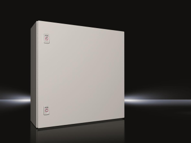 Rittal Kompakt-Schaltschrank  AX 1060000 