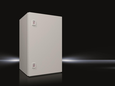 Rittal Kompakt-Schaltschrank  AX 1338000 