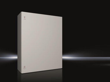 Rittal Kompakt-Schaltschrank  AX 1180000 