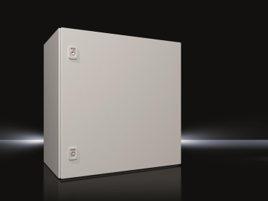 Rittal Wandgehäuse AX IT    AX 7643350 