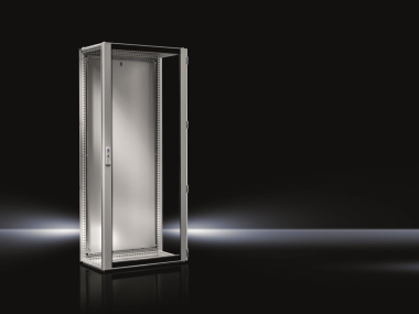 Rittal Anreih-Schranksystem   VX 8840110 