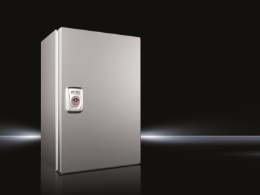 Rittal KX E-Box             KX 1584000 