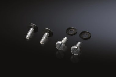 Rittal Innensechsrundschraube DK 7094130 