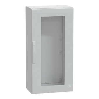 Schneider RAL7035           NSYPLA1053TG 