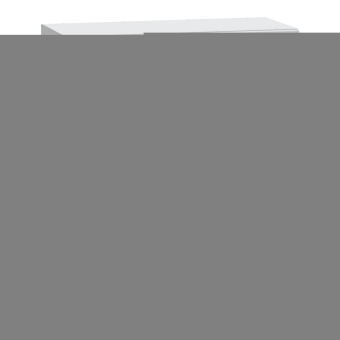 Schneider RAL7035           NSYPLA15126G 