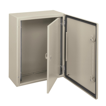 Schneider Innentür f.Gehäuse WM NSYPIN43 