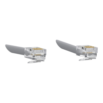 Schneider Kabel 10m        METSEPM5CAB10 