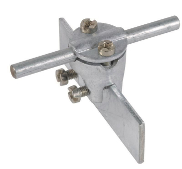 DEHN Falzklemme ZG 1-6mm          365000 