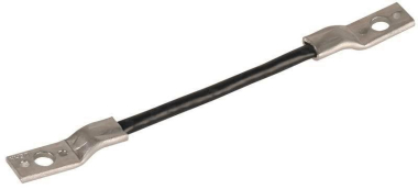 DEHN Überbrückungsseil UEBS16L500B10.5B6 