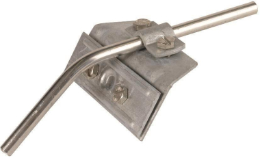 DEHN                              343000 
