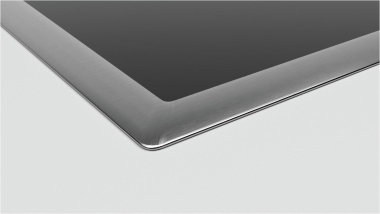 Bosch HND 411 GS 66 Ed EB-Herdset (EX) 