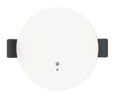 BJ Busch-Bewegungsmelder BMH/U2.1.11-884 