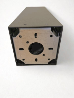 DOTLUX DOTLUX Poller  5259-1-Poller862mm 