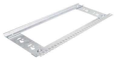Wieland          MB TH35-7,5 HK 100x20 Z 