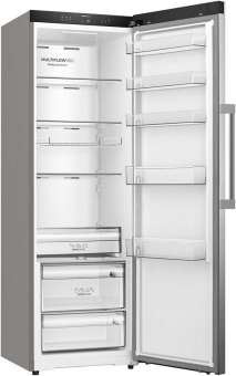 Gorenje RN618D6X6WF Ed Kühlschrank 