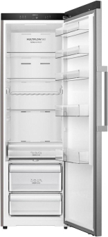 Gorenje RN618D6X6WF Ed Kühlschrank 