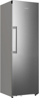 Gorenje RN618D6X6WF Ed Kühlschrank 