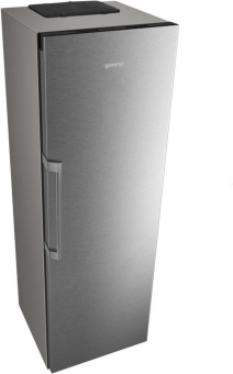 Gorenje RN618D6X6WF Ed Kühlschrank 