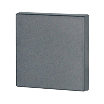 EATON CWIZ-01/04 Wippe 1fach      126045 