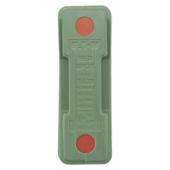 EATON Sicherungshalter Nsp.      RS20HGN 