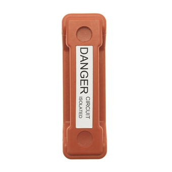 EATON RED SPOT ZUBEHÖR           RS32RED 