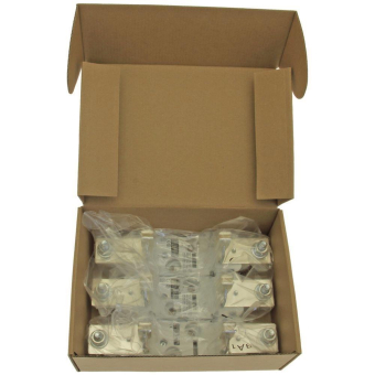 EATON NH2 SINGLE POLE PV        SD2-D-PV 