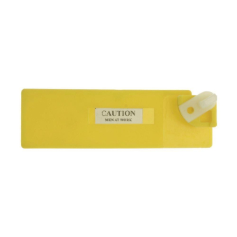 EATON RED SPOT ZUBEHÖR         RS100LOCK 