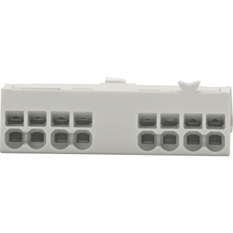 EATON NHI-E-11-PKZ0-PI            199325 