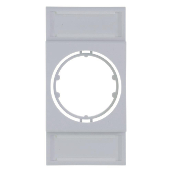 EATON Sicherungsabdeckung Nsp.   SFPRD27 