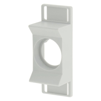 EATON Sicherungsabdeckung Nsp.   SFPCD02 