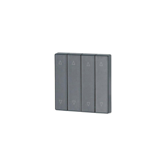 EATON CWIZ-04/24 Wippe 4fach      147624 