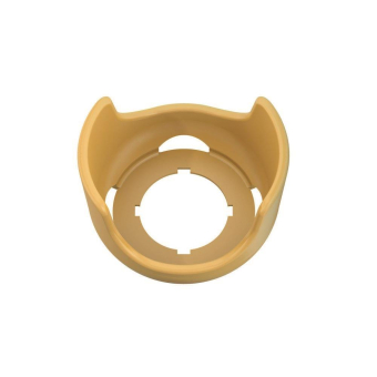 EATON M22-XGPV30 Schutzkragen,    198596 