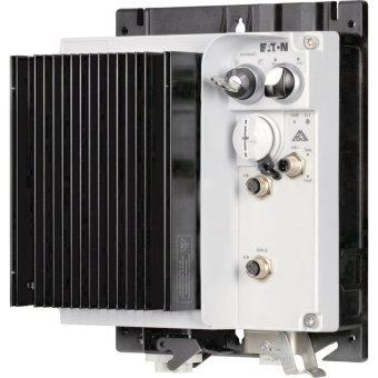 Eaton Drehzahlsteller, 4.3 A, 1.5 198770 